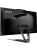 Моноблок MSI Pro AP222T 14MA-642XRU, 21.5" (1920x1080) IPS/Intel Core i5-14400/16 DDR5/512 ГБ SSD/Intel UHD Graphics/Без ОС, Черный (9S6-AC0151-642) Моноблок MSI Pro AP222T 14MA-642XRU, 21.5" (1920x1080) IPS/Intel Core i5-14400/16 DDR5/512 ГБ SSD/Intel UHD Graphics/Без ОС, Черный (9S6-AC0151-642)