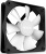 Кулер для корпуса NZXT F120 RGB Core Triple Pack RF-C12TF-B1 Black, 3pcs Кулер для корпуса NZXT F120 RGB Core Triple Pack RF-C12TF-B1 Black, 3pcs