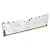 Оперативная память 8Gb Netac Shadow II NTSWD4P26SP-08W, DDR4, DIMM, PC21300, 2666Mhz, C19, White, с радиатором Оперативная память 8Gb Netac Shadow II NTSWD4P26SP-08W, DDR4, DIMM, PC21300, 2666Mhz, C19, White, с радиатором
