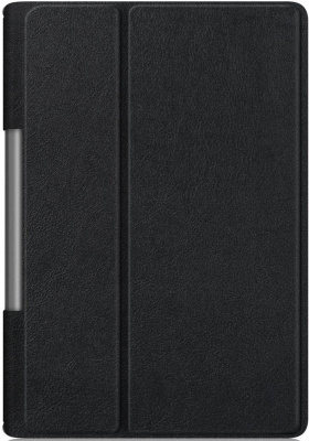 ����� IT Baggage ITLNY705F-1 �����-������ ��� Lenovo Yoga Smart Tab, ��������: ����������, ������� ���������