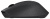 Беспроводная мышь Logitech M330 Silent Plus Black Беспроводная мышь Logitech M330 Silent Plus Black