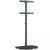 ONKRON TS5060-B черный, стойка для телевизора с кронштейном 30"-60" ONKRON TS5060-B черный, стойка для телевизора с кронштейном 30"-60"