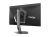 ������� 26.5" AOC AGON AG276QSD QD-OLED, 2560x1440, 0.03 ms, 360Hz, Black-Grey