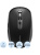 Мышь беспроводная RAPOO M590 Silent, цвет - черный (13446) Мышь беспроводная RAPOO M590 Silent, цвет - черный (13446)