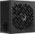 Блок питания Formula ATX 850W FV-850PM Gen.5, 80+ platinum, черный, retail Блок питания Formula ATX 850W FV-850PM Gen.5, 80+ platinum, черный, retail