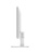 ������� Philips 27E1N1200AW 27'', 1920x1080, IPS, 120hz, 1500:1, 300cd, 4ms, VGA, HDMI 1.4, DisplayPort 1.2, Speakers, VESA, 3Y, White