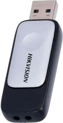 ���� ���� Hikvision 128GB M210S Hiksemi HS-USB-M210S 128G U3 USB3.2 ������