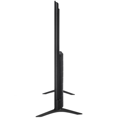 ��������� Xiaomi TV S Mini LED 75" 2025 4K UHD Android TV 144 �� ����� L75MA-SPLRU