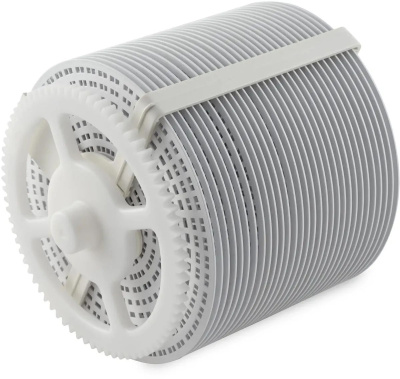 ����� ������� Starwind SAW5531 25�� �����