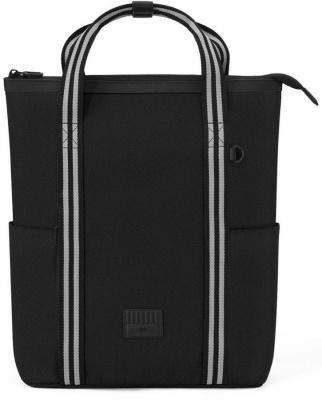 ������ ��� 15.6 " Ninetygo Urban multifunctional commuting backpack black (90BBPMT21116U)