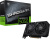 Видеокарта MSI NVIDIA GeForce RTX 5050 Shadow 2X 8GB, GDDR6, Ret Видеокарта MSI NVIDIA GeForce RTX 5050 Shadow 2X 8GB, GDDR6, Ret