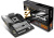 Материнская плата Sapphire B850A NITRO+ WIFI7, Socket AM5, AMD B850, ATX, Ret (52123-03-40G) Материнская плата Sapphire B850A NITRO+ WIFI7, Socket AM5, AMD B850, ATX, Ret (52123-03-40G)