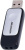 ���� ���� Hikvision 128GB M210S Hiksemi HS-USB-M210S 128G U3 USB3.2 ������