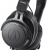�������� AUDIO-TECHNICA ATH-M60X ������, 1.2�, 2������ (�����+������)