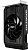 ���������� Palit NVIDIA GeForce RTX 5050 StormX 8Gb (NE65050019P1-GB2070F)