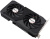 Видеокарта Afox AMD Radeon RX 6650 XT 8GB, GDDR6, Ret (AFRX6650XT-8GD6H6) Видеокарта Afox AMD Radeon RX 6650 XT 8GB, GDDR6, Ret (AFRX6650XT-8GD6H6)