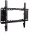 ��������� Kromax IDEAL-101 Black 32" - 90"