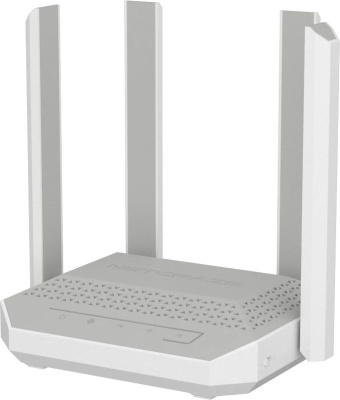 ������ Netcraze Sprinter NC-3711