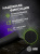 ������ ��� ���� Cactus Cyberpunk 900x400x3�� (CS-MPC-PRO03�XL)
