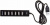 USB-������������ Buro BU-HUB7-1.0-U2.0