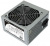 Блок питания 500W PowerMan PM-500ATX OEM Блок питания 500W PowerMan PM-500ATX OEM