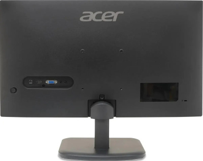 ������� Acer 23.8" EK241YP0bi ������ VA LED