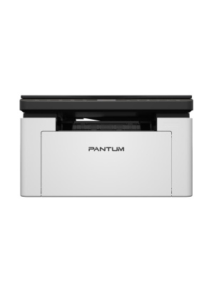 ��� �������� Pantum BM1800 (A4, �������/������/�����, 600dpi, 18ppm, 128Mb, USB) (BM1800)