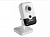 ������ ��������������� IP Hikvision DS-2CD2483G2-I 2.8-2.8 �� ��. ����.:�����/������