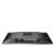 ������� 31.5" AOC U32U3CV 4K, IPS, 3840x2160, 4 ms, Black