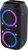 ����������� Hisense Party Rocket 160, 160��, � �������, Bluetooth, FM, USB, ������