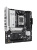 Материнская плата ASUS PRIME B850M-A WIFI, AM5, B850, 4*DDR5, 4*SATA, 3*M.2, 4*USB 3.2, 4*USB 2.0, 4*PCIx16, 2* DP+HDMI, mATX; 90MB1LN0-M0EAY0 Материнская плата ASUS PRIME B850M-A WIFI, AM5, B850, 4*DDR5, 4*SATA, 3*M.2, 4*USB 3.2, 4*USB 2.0, 4*PCIx16, 2* DP+HDMI, mATX; 90MB1LN0-M0EAY0