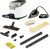Пароочиститель напольный Karcher SC 4 Deluxe Iron EasyFix 2200Вт белый 1.513-462.0 Пароочиститель напольный Karcher SC 4 Deluxe Iron EasyFix 2200Вт белый 1.513-462.0
