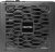 ���� ������� Chieftec ATX 850W Atmos CPX-850FC 80+ gold 24pin APFC 120mm fan 9xSATA Cab Manag RTL