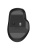���� ������������ RAPOO M680 Silent, ���� - ������ (11182)