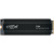 Твердотельный накопитель SSD Crucial T705 1TB PCIe Gen5 NVMe M.2 SSD with heatsink CT1000T705SSD5 Твердотельный накопитель SSD Crucial T705 1TB PCIe Gen5 NVMe M.2 SSD with heatsink CT1000T705SSD5