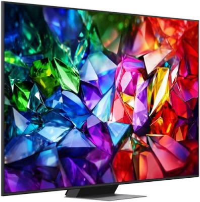 ��������� LG 86MRGB96B6B.ARUG