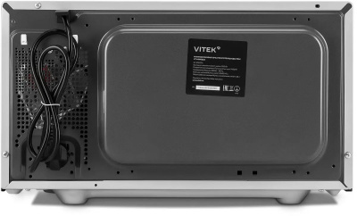 ������������� ���� Vitek VT-MW0823 23�. 900�� �����������/������