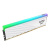������ DDR5 2x16GB 6000MHz A-Data AX5U6000C3616G-DTLABRWH XPG Lancer RGB RTL PC5-48000 CL36 DIMM 288-pin 1.35� kit single rank Ret