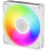 Вентилятор для корпуса Arctic P14 Pro A-RGB (White) - 3Pack, retail (ACFAN00321A) Вентилятор для корпуса Arctic P14 Pro A-RGB (White) - 3Pack, retail (ACFAN00321A)