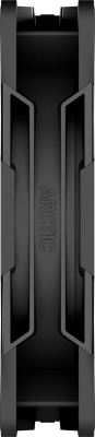���������� ��� ������� Arctic P14 Pro Reverse Black (ACFAN00329A)