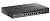 ������������� L2+ ���������� D-link DXS-1210-10TS/B1A, 24x10GBase-X SFP+, 4x10GBase-T