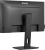 Монитор Iiyama 27" XUB2792UHSU-B6 3840x2160 IPS LED черный Монитор Iiyama 27" XUB2792UHSU-B6 3840x2160 IPS LED черный