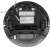 Пылесос-робот Polaris IQ Home PVCR 5005 70Вт черный Пылесос-робот Polaris IQ Home PVCR 5005 70Вт черный