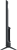 Телевизор 55" StarWind SW-LED55UG403, 3840x2160, DVB-T /T2 /C, HDMIx3, USBx2, WiFi, Smart TV, черный SW-LED55UG403 Телевизор 55" StarWind SW-LED55UG403, 3840x2160, DVB-T /T2 /C, HDMIx3, USBx2, WiFi, Smart TV, черный SW-LED55UG403