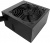 Блок питания 500W 1STPLAYER BLACK.SIR SR-500W Блок питания 500W 1STPLAYER BLACK.SIR SR-500W