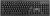 Клавиатура + мышь Acer OKR120 Black Клавиатура + мышь Acer OKR120 Black