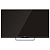 �� ���������  40" ASANO 40LF1030S