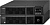 �������� �������������� ������� Systeme Electri� SRV SRVSE2KRTXLI 1800�� 2000�� ������ ��� �������