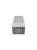 Корпус Ocypus Gamma C70 WH ARGB, ATX, USB3.0*1+USB2.0*1, FRONT 3x120mm ARGB, REAR 1x120mm ARGB Корпус Ocypus Gamma C70 WH ARGB, ATX, USB3.0*1+USB2.0*1, FRONT 3x120mm ARGB, REAR 1x120mm ARGB