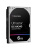 Жесткий диск WD SATA-III 6TB 0B47077 WUS721206BLE6L4 Server Ultrastar DC HA340 512E (7200rpm) 256Mb 3.5" Жесткий диск WD SATA-III 6TB 0B47077 WUS721206BLE6L4 Server Ultrastar DC HA340 512E (7200rpm) 256Mb 3.5"